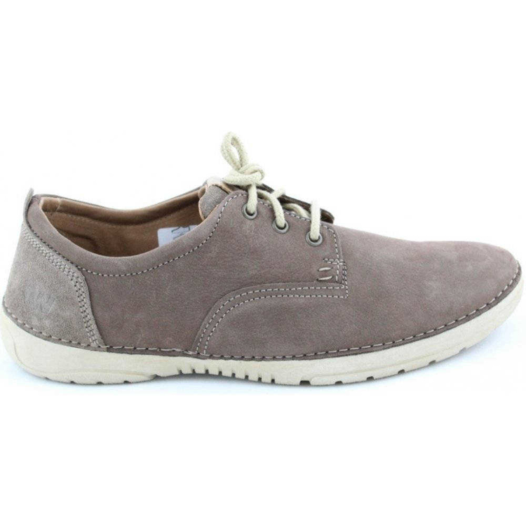 Obrazek WEINBRENNER Buty męskie W1900.41
