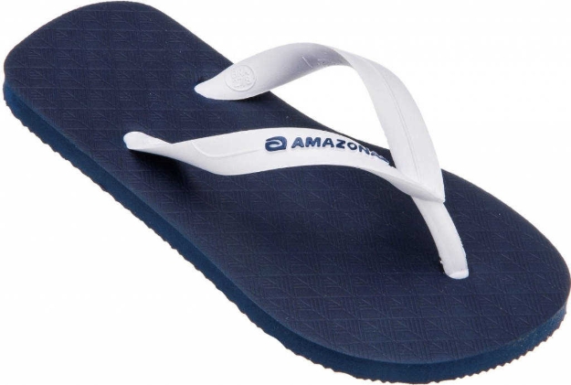 Obrazek Amazonas Kids FUN FLIP FLOP 939536