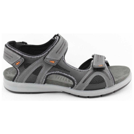 Obrazek Sandały męskie IMAC S1830e41