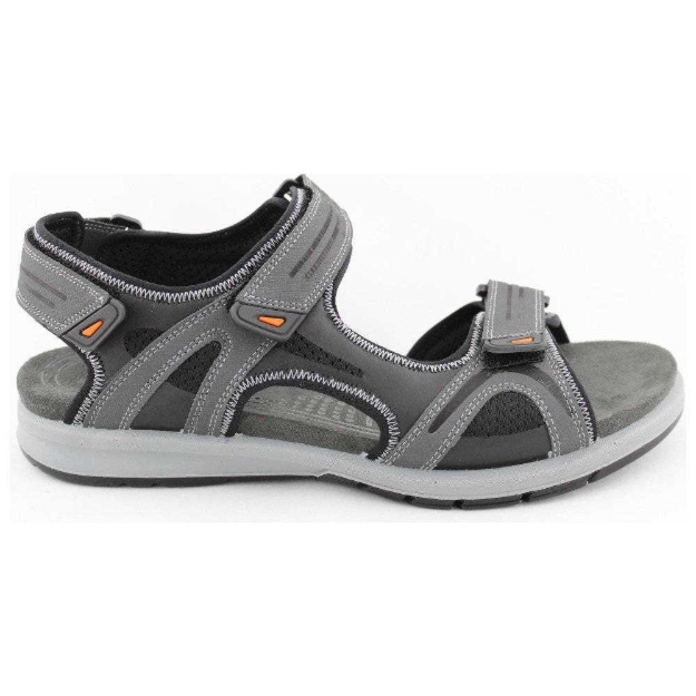 Obrazek Sandały męskie IMAC S1830e41