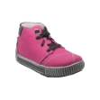 Obrazek Pegres Elite 1406 trampki dziecięce różowe