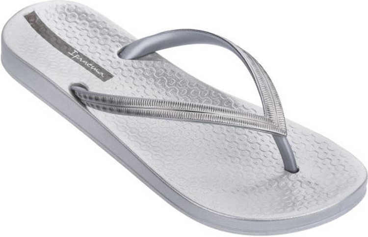 Obrazek Klapki damskie Ipanema Mesh IV 82763-24892