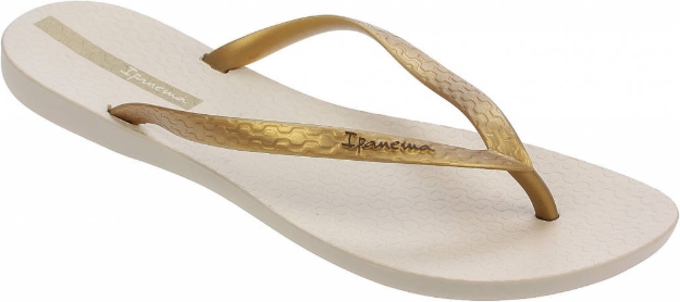 Obrazek Japonki damskie Ipanema Wave 25971-21229