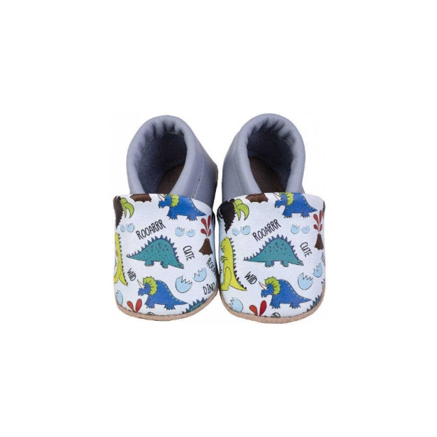 Obrazek Czapka dziecięca Medico ME4588 L