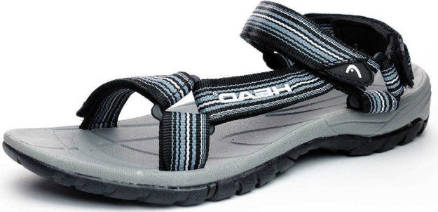 Obrazek Sandały damskie HEAD HY-212-26-03