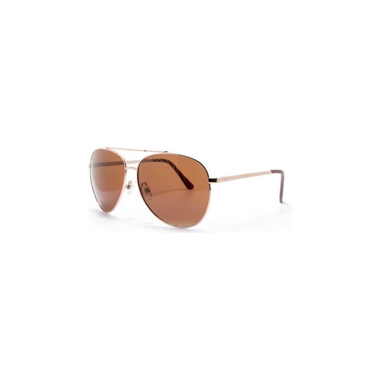 Obrazek Okulary przeciwsłoneczne Prestige 11346-90