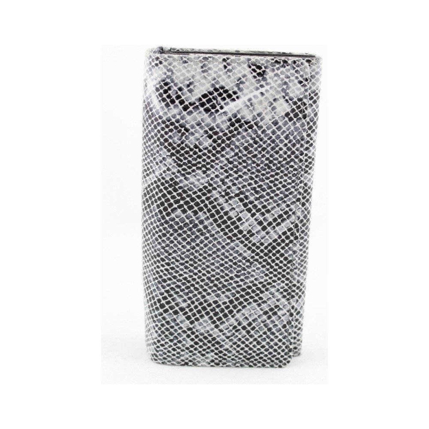 Obrazek Skórzany portfel Legiume 9011