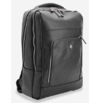 Obrazek Plecak BHPC Project BH-1183-01 czarny 17 L