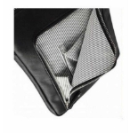 Obrazek Plecak BHPC Project BH-1183-01 czarny 17 L