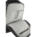 Obrazek Plecak BHPC Project BH-1183-01 czarny 17 L