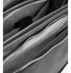 Obrazek Plecak BHPC Project BH-1183-01 czarny 17 L