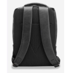 Obrazek Plecak BHPC Project BH-1183-01 czarny 17 L