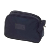 Obrazek Kosmetyczka Dielle 472-05 niebieska 6 L