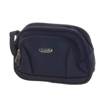 Obrazek Kosmetyczka Dielle 472-05 niebieska 6 L