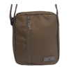 Obrazek Torba krzyżowa BHPC Hydro S BH-1342-33 khaki 1 L