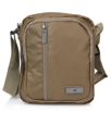 Obrazek Torba krzyżowa BHPC Hydro S BH-1342-33 khaki 1 L