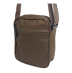 Obrazek Torba krzyżowa BHPC Hydro S BH-1342-33 khaki 1 L