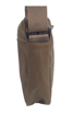 Obrazek Torba krzyżowa BHPC Hydro S BH-1342-33 khaki 1 L