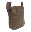 Obrazek Torba krzyżowa BHPC Hydro S BH-1342-33 khaki 1 L