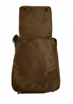 Obrazek Torba na ramię Dielle Delta 7234-25 brąz 5,5 L