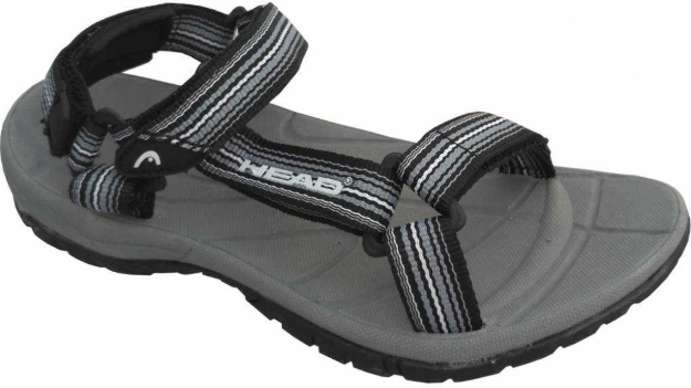 Obrazek Sandały męskie HEAD HY-112-26-03