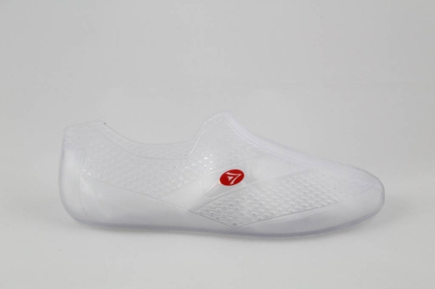 Obrazek Dziecięce buty wodne Surf Cristallo 1510-16