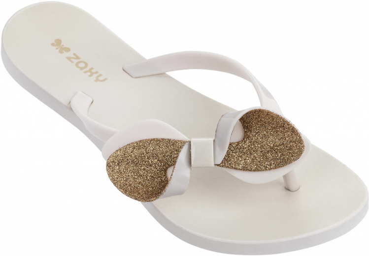 Obrazek Klapki damskie Zaxy Fresh Trip 82452-21002