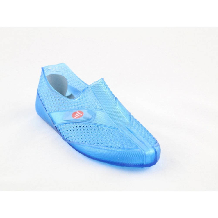 Obrazek Buty do wody dla dzieci Surf blu 1213-19