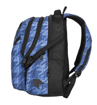 Obrazek Bagmaster BAG 8 B Studentský batoh