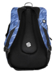 Obrazek Bagmaster BAG 8 B Studentský batoh