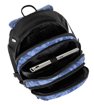 Obrazek Bagmaster BAG 8 B Studentský batoh