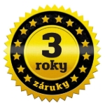 Obrazek Bagmaster ALFA 20 D Plecak szkolny niebieski/szary/czarny 19 l
