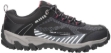 Obrazek Buty outdoorowe softshell Ardon FORCE G3177 czarne