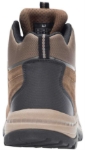 Obrazek Buty outdoorowe Ardon SPINNEY HIGH brązowe