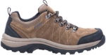 Obrazek Buty outdoorowe Ardon SPINNEY brązowe