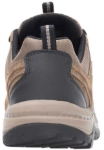Obrazek Buty outdoorowe Ardon SPINNEY brązowe