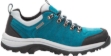 Obrazek Buty outdoorowe Ardon SPINNEY niebieskie