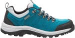 Obrazek Buty outdoorowe Ardon SPINNEY niebieskie