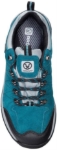 Obrazek Buty outdoorowe Ardon SPINNEY niebieskie