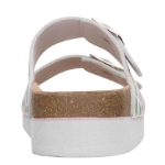 Obrazek Kapcie damskie Ardon JUNO różowe