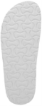 Obrazek Kapcie damskie Ardon MARS białe