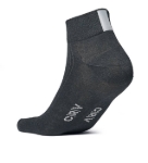 Obrazek Skarpety CRV ENIF