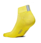 Obrazek Skarpety CRV ENIF