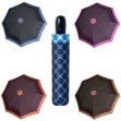Obrazek Derby damskie Mini Umbrella AC POLKA