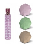 Obrazek Doppler Damska Parasolka z Włókna Magicznego PALMA