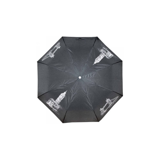 Obrazek Parasol damski Doppler Mini Fiber London