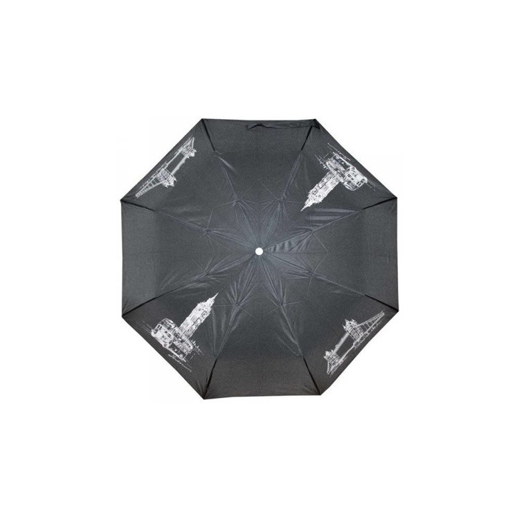 Obrazek Parasol damski Doppler Mini Fiber London