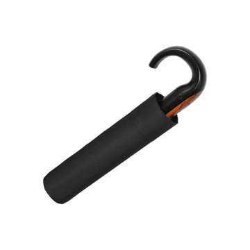 Pokaż szczegóły dla Parasol męski Doppler Mini Big czarny Obrazek Parasol męski Doppler Mini Big czarny