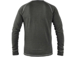 Obrazek Koszulka z długim rękawem CXS ACTIVE