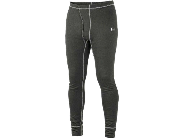 Obrazek CXS ACTIVE Majtki długie